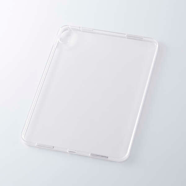 M2_ELT-TB-A25RUCCR