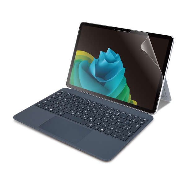 M2_ELT-TB-MSP25FLA