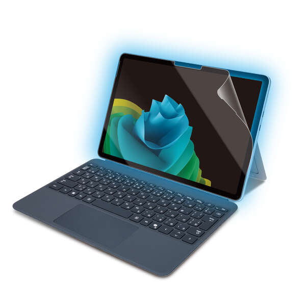 M2_ELT-TB-MSP25FLBLGN
