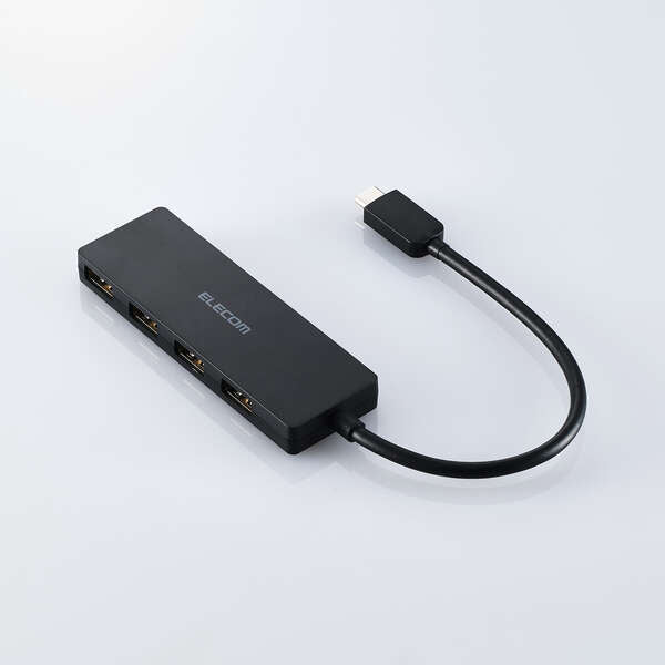 M2_ELT-U2HC-H040BK