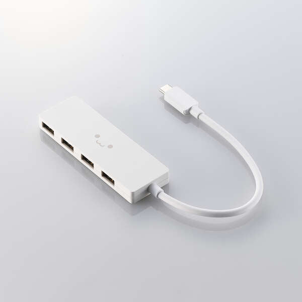 M2_ELT-U2HC-H040WF
