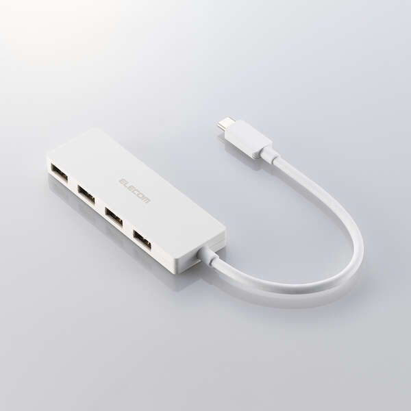 M2_ELT-U2HC-H040WH