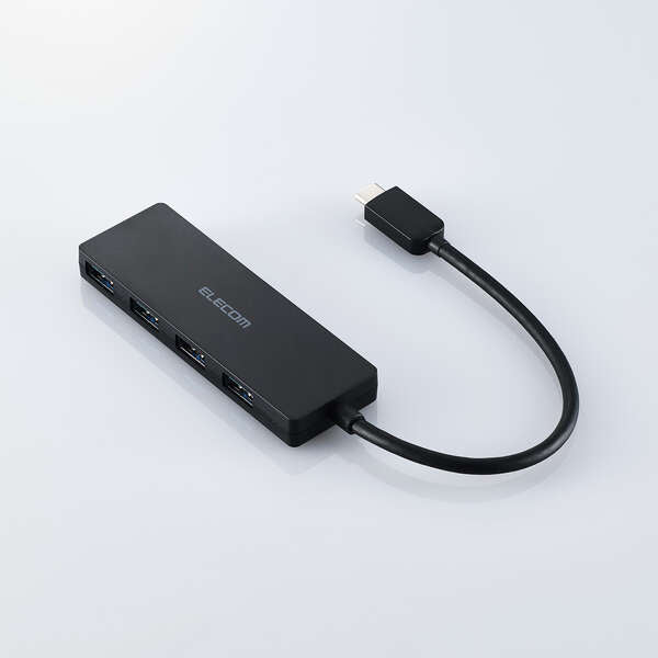 M2_ELT-U3HC-H040BK