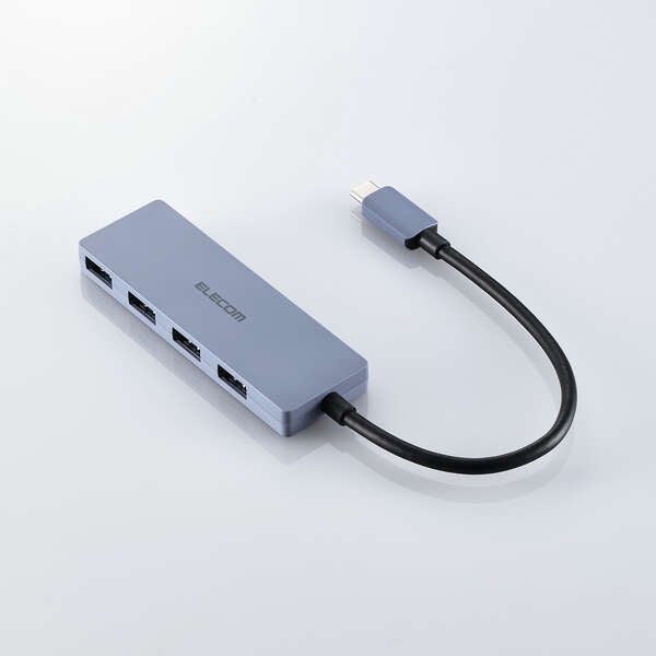 M2_ELT-U3HC-H040NV