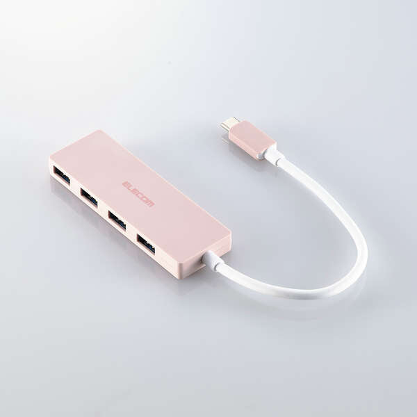 M2_ELT-U3HC-H040PN