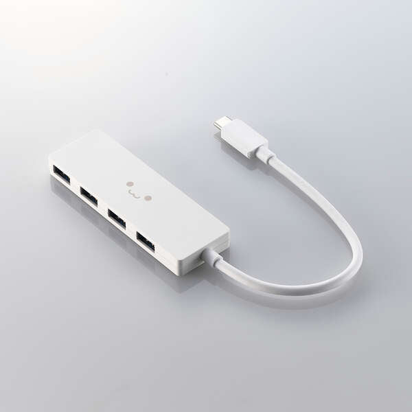 M2_ELT-U3HC-H040WF