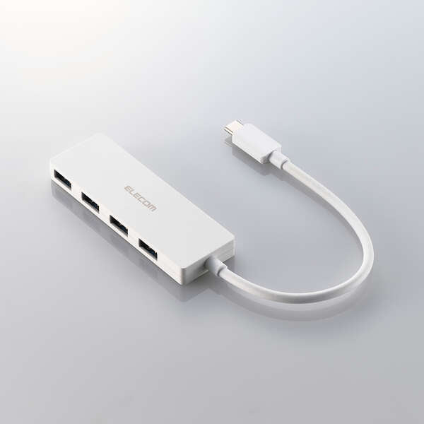M2_ELT-U3HC-H040WH