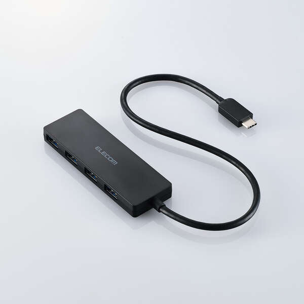 M2_ELT-U3HC-H041BK