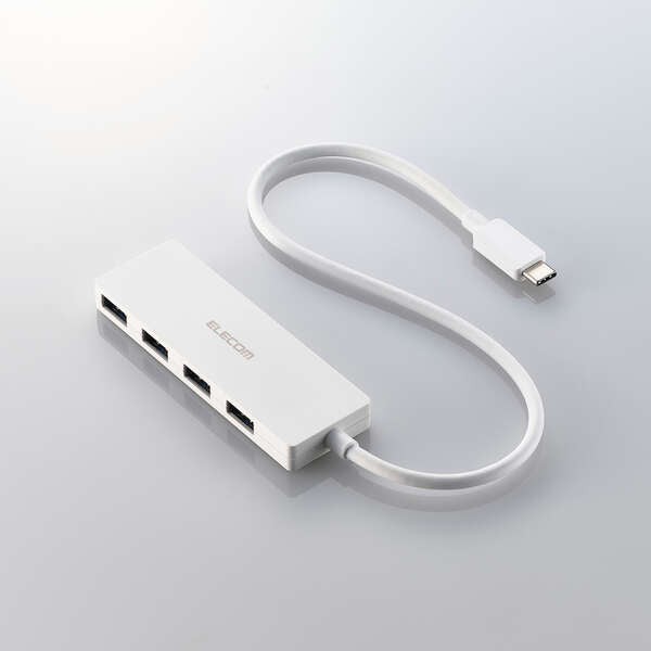 M2_ELT-U3HC-H041WH