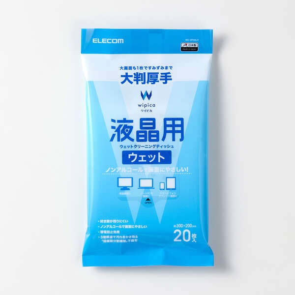 M2_ELT-WC-DP20LH