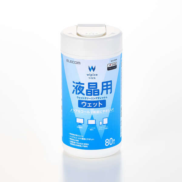 M2_ELT-WC-DP80B