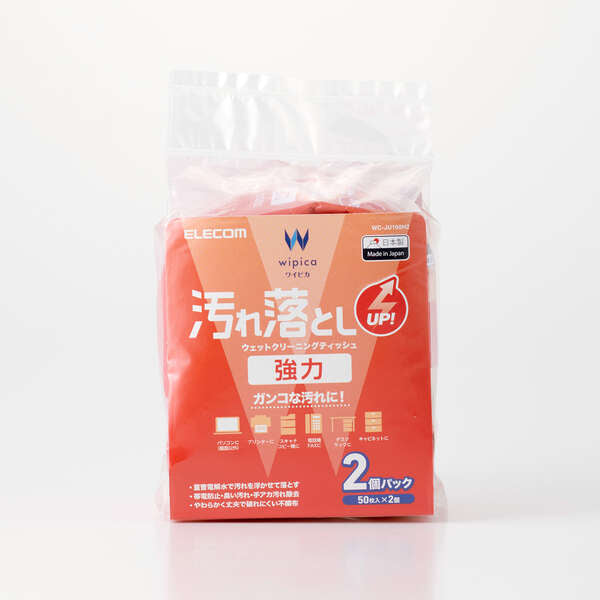 M2_ELT-WC-JU100H2
