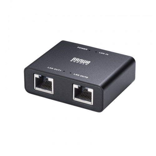 M2_SST-LAN-GIGAC302BK
