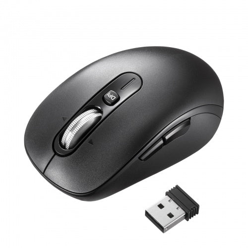 M2_SST-MA-WBS530BK