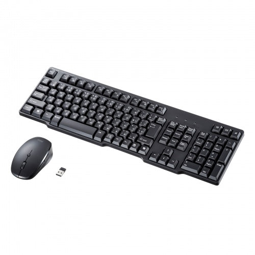 M2_SST-SKB-WL40ASETBK