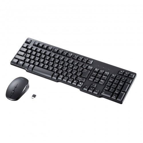 M2_SST-SKB-WL40CSETBK
