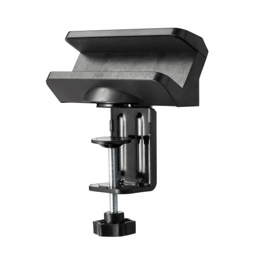 M2_SST-TAP-CLAMP1BK