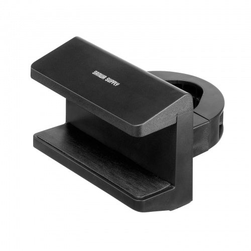 M2_SST-TAP-CLAMP2BK