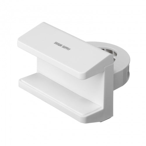 M2_SST-TAP-CLAMP2W