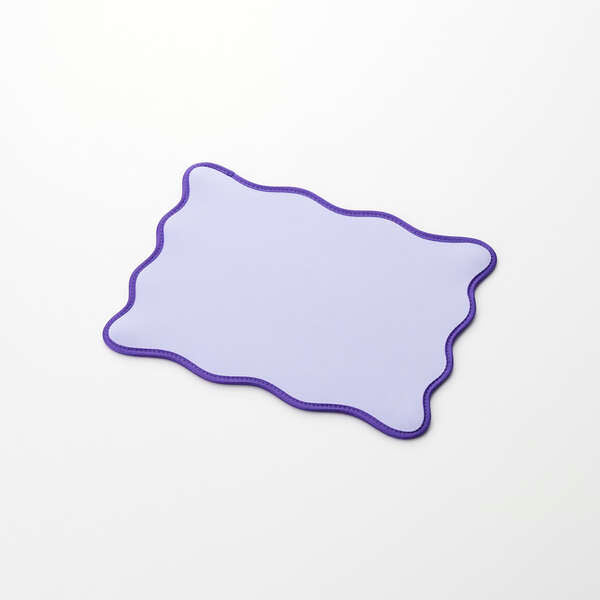 MP-UK01PU