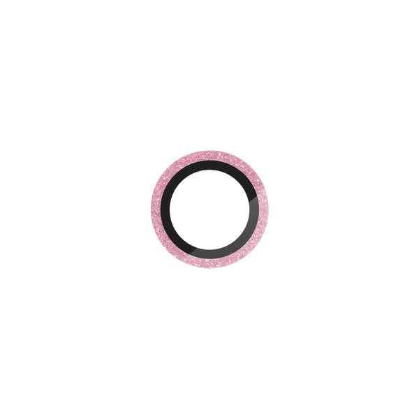 PM-A25SFLLG2PNG