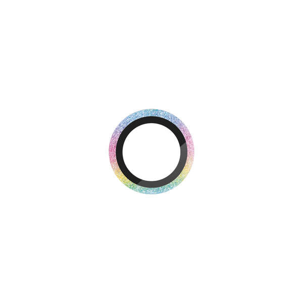 PM-A25SFLLG2RAG