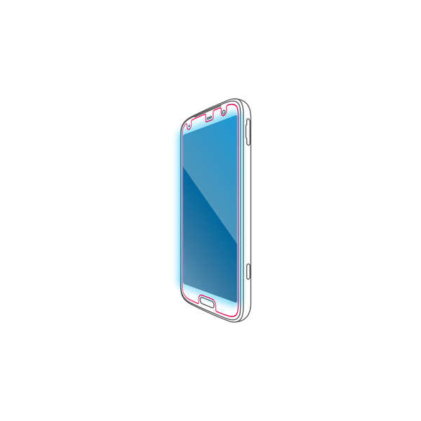 PM-F244FLBLN