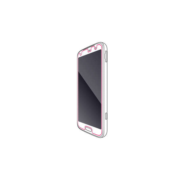 PM-F244FLFG