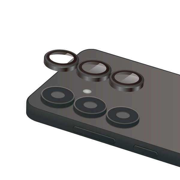 PM-G251FLLG