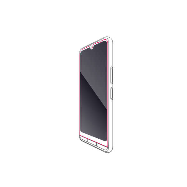 PM-K251FLF