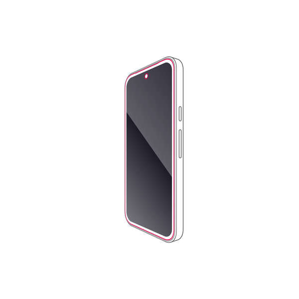 PM-P251FLFG