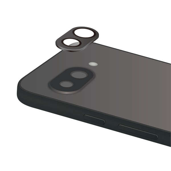 PM-P251FLLG