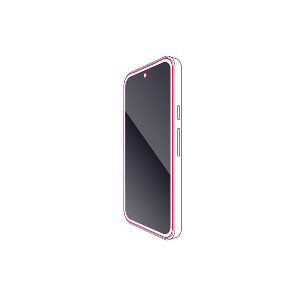 PM-P251FLSTN