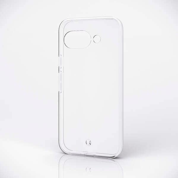 PM-P251UCTCR