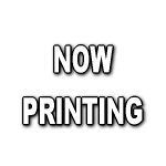 D2_ELT-LAT-FMBT02BK