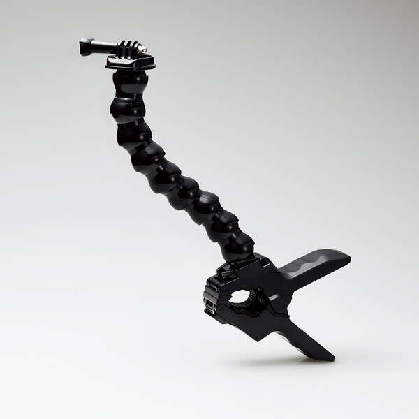 M2_ELT-AC-MBGNCP01BK