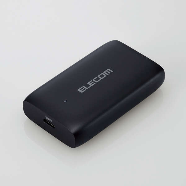 D2_ELT-ACDC-PD2330BK