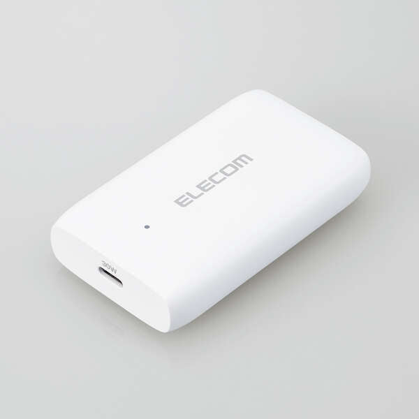 D2_ELT-ACDC-PD2330WH