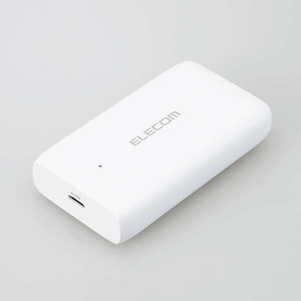 D2_ELT-ACDC-PD2445WH