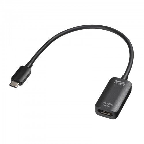 M2_SST-AD-ALCHD02