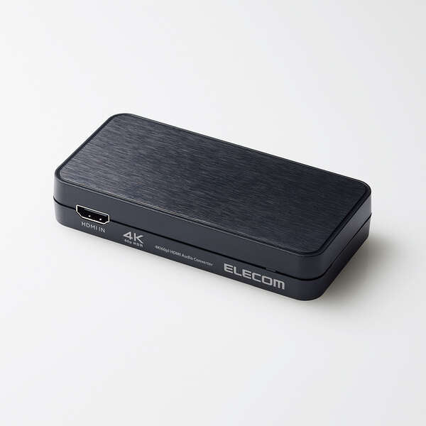 D2_ELT-ASC-HDAV121BK