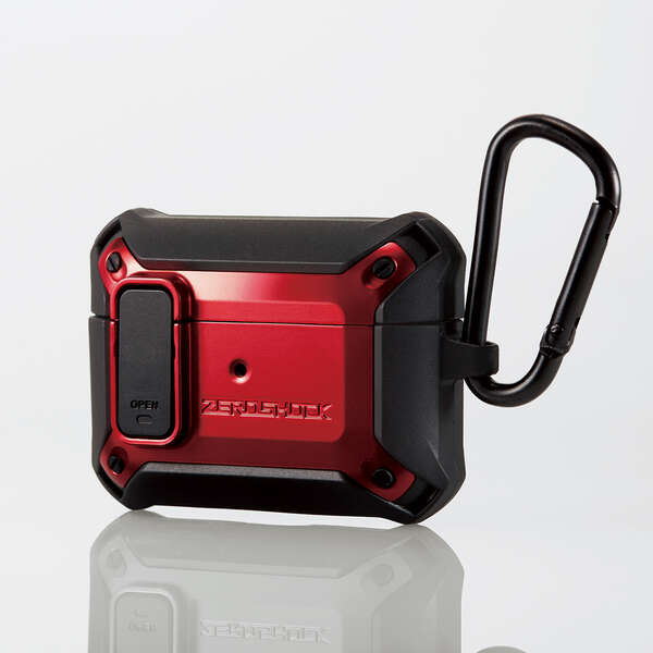 M2_ELT-AVA-AP2ZEROLRD