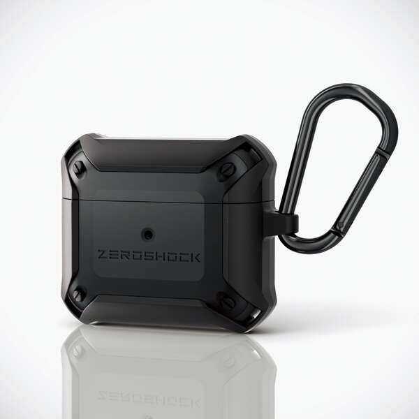 D2_ELT-AVA-AP3ZEROBK