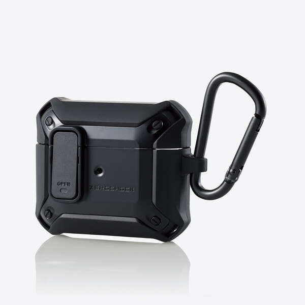 D2_ELT-AVA-AP3ZEROLBK