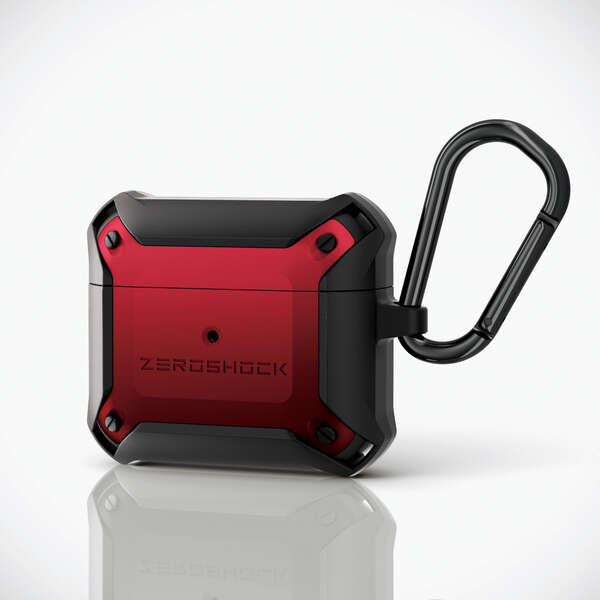 D2_ELT-AVA-AP3ZERORD