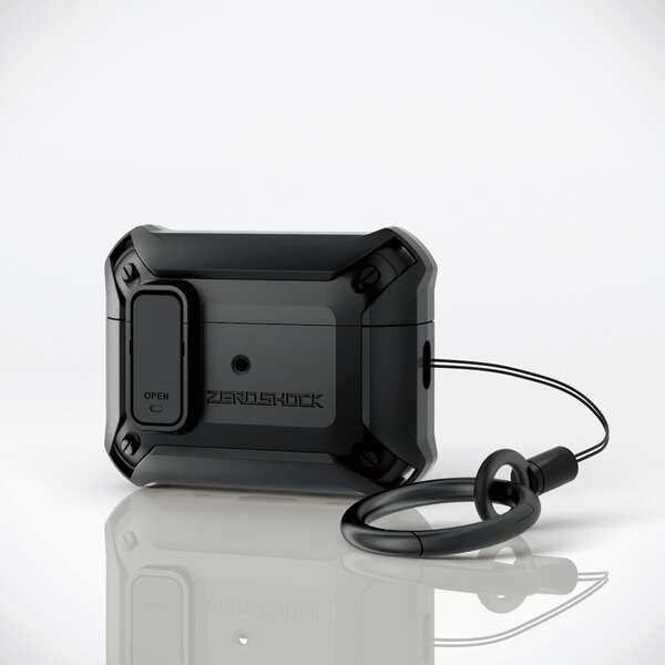 D2_ELT-AVA-AP4ZEROLBK