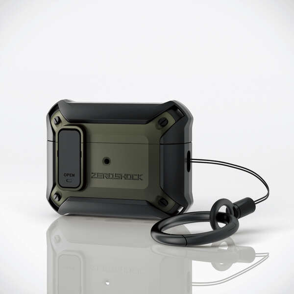 D2_ELT-AVA-AP4ZEROLKH