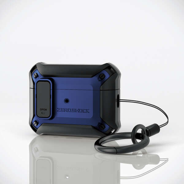 D2_ELT-AVA-AP4ZEROLNV