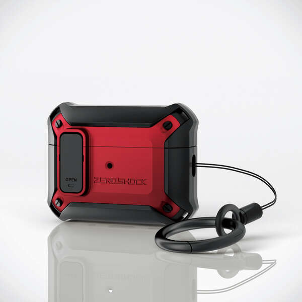 D2_ELT-AVA-AP4ZEROLRD