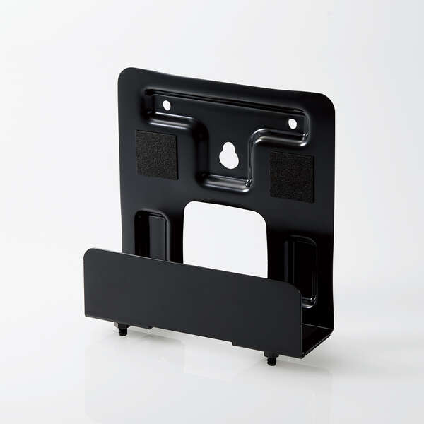 M2_ELT-AVD-TVRHD01BK